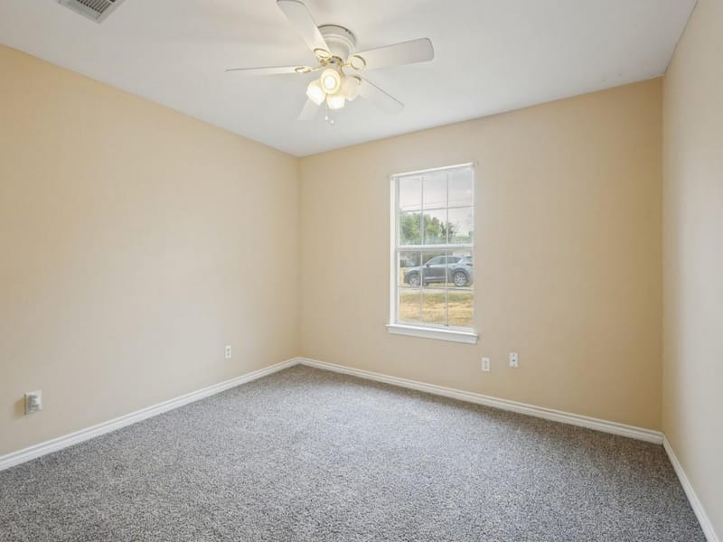 454 E Fulton Street, Van Alstyne TX 75495 - Photo 7
