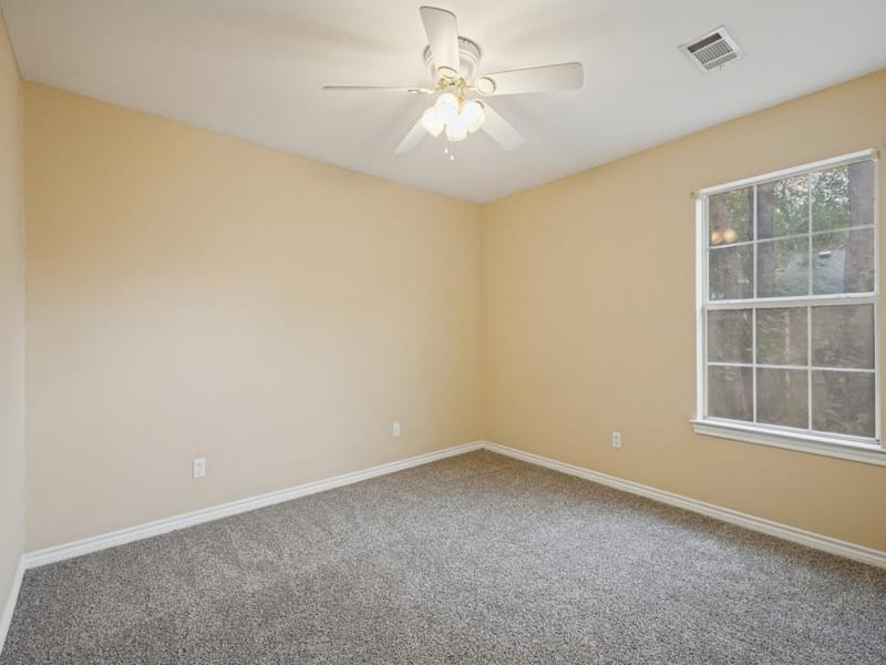 454 E Fulton Street, Van Alstyne TX 75495 - Photo 9