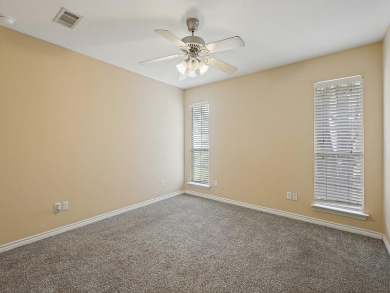 454 E Fulton Street, Van Alstyne TX 75495 - Photo 10