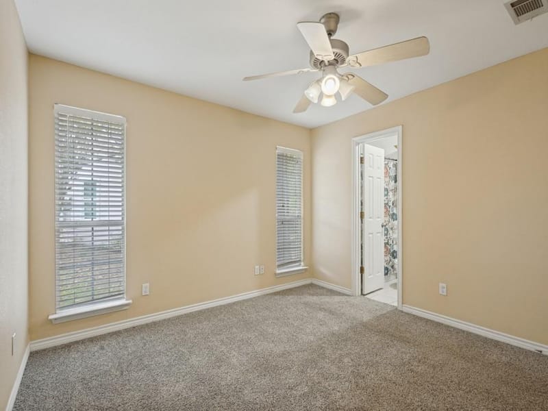 454 E Fulton Street, Van Alstyne TX 75495 - Photo 11