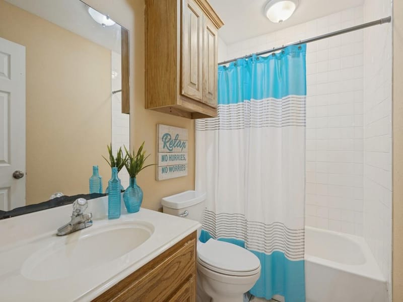 454 E Fulton Street, Van Alstyne TX 75495 - Photo 8