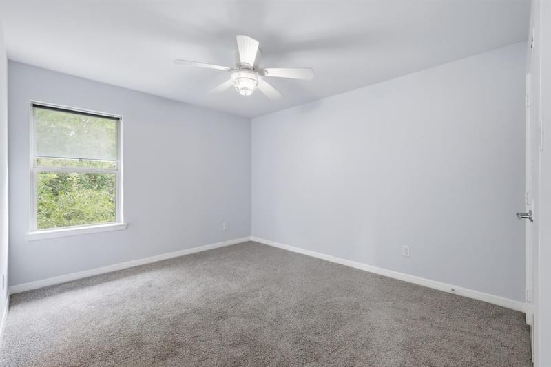 521 Diamond Point Drive, Oak Point TX 75068 - Photo 13