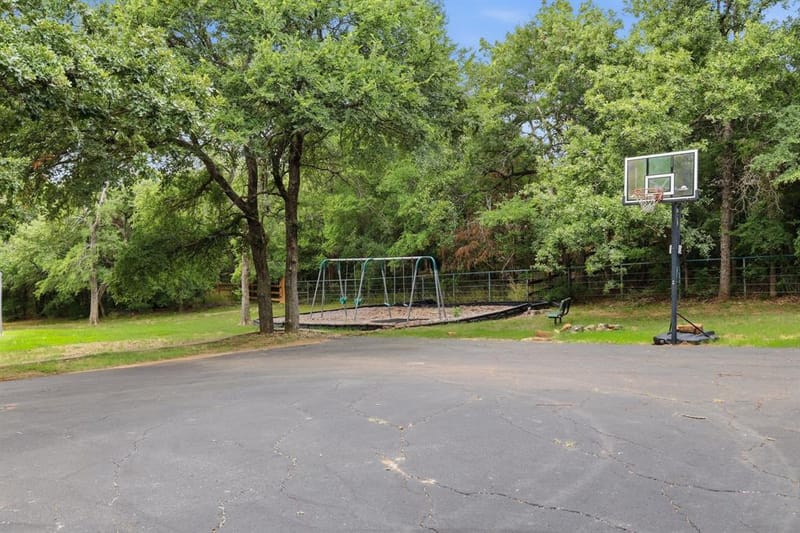 521 Diamond Point Drive, Oak Point TX 75068 - Photo 38