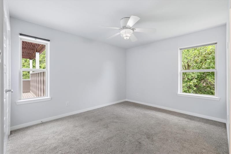 521 Diamond Point Drive, Oak Point TX 75068 - Photo 14