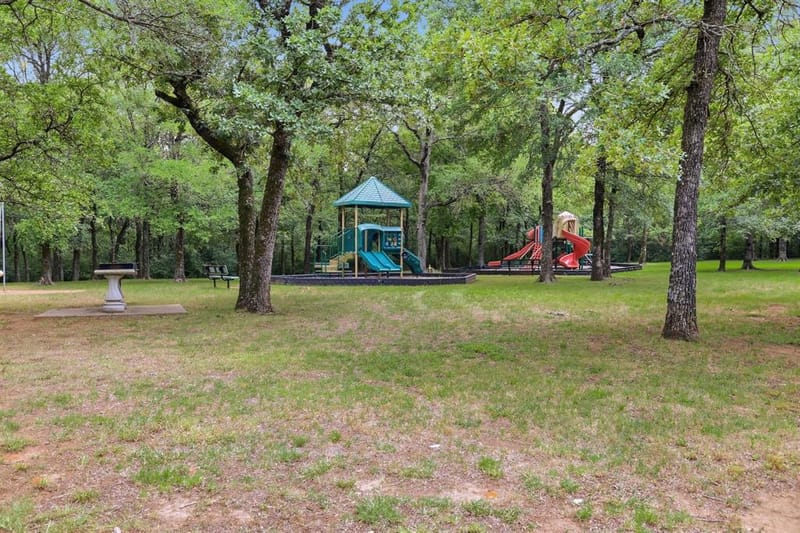 521 Diamond Point Drive, Oak Point TX 75068 - Photo 37