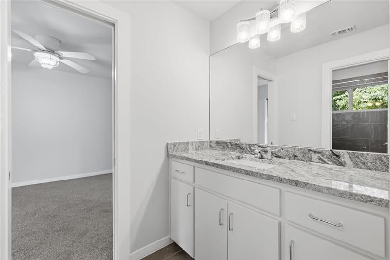521 Diamond Point Drive, Oak Point TX 75068 - Photo 15