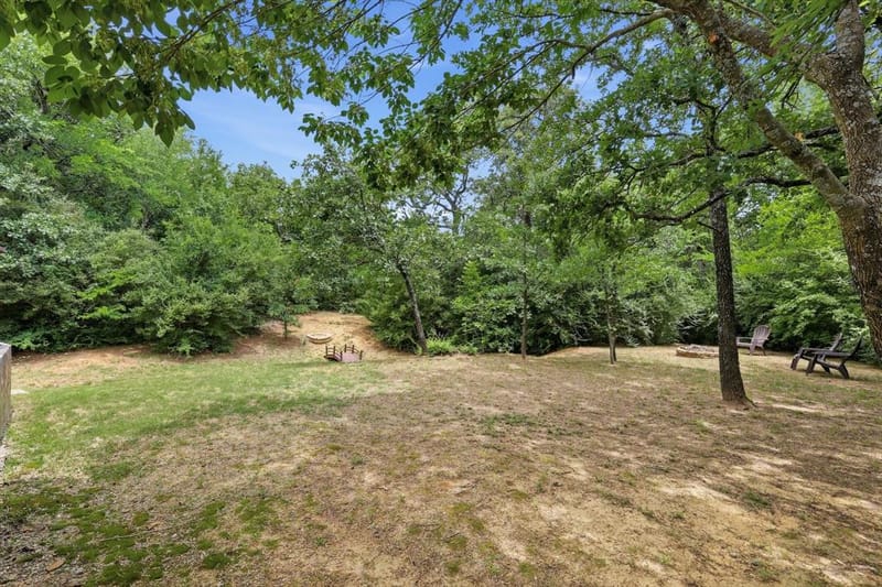 521 Diamond Point Drive, Oak Point TX 75068 - Photo 31