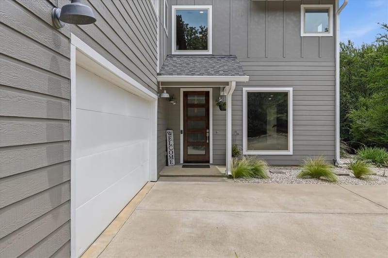 521 Diamond Point Drive, Oak Point TX 75068 - Photo 4