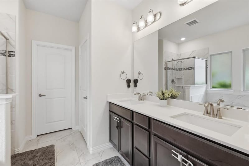 4126 Mountain Laurel Drive, Hickory Creek TX 75065 - Photo 17
