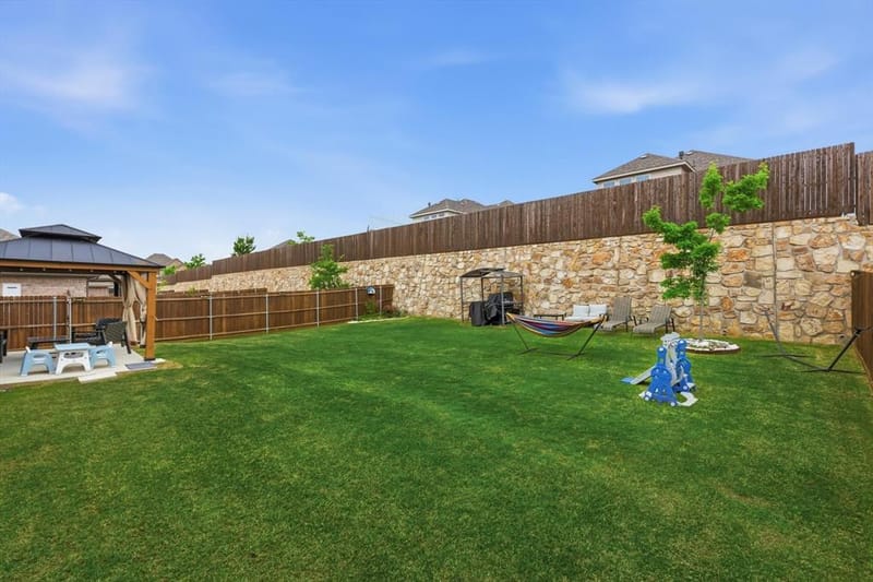 4126 Mountain Laurel Drive, Hickory Creek TX 75065 - Photo 32