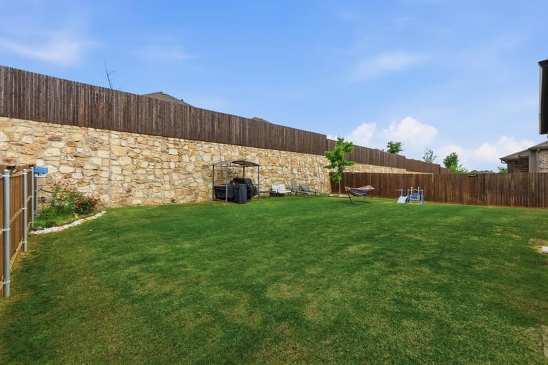 4126 Mountain Laurel Drive, Hickory Creek TX 75065 - Photo 30