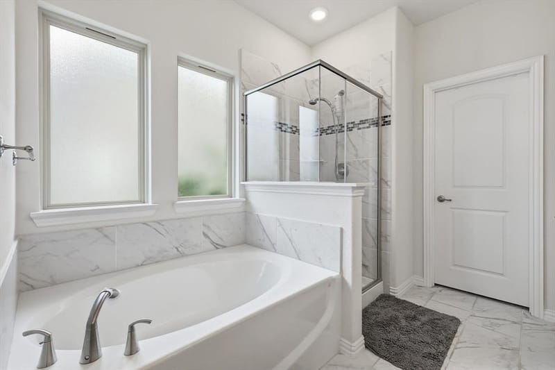 4126 Mountain Laurel Drive, Hickory Creek TX 75065 - Photo 18