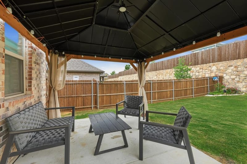 4126 Mountain Laurel Drive, Hickory Creek TX 75065 - Photo 29