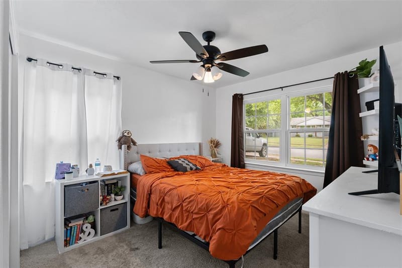 434 W Phillips Court, Grand Prairie TX 75051 - Photo 15