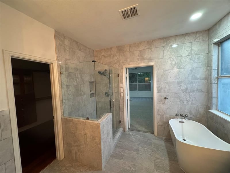 2105 Woodview Drive, Flower Mound TX 75028 - Photo 22