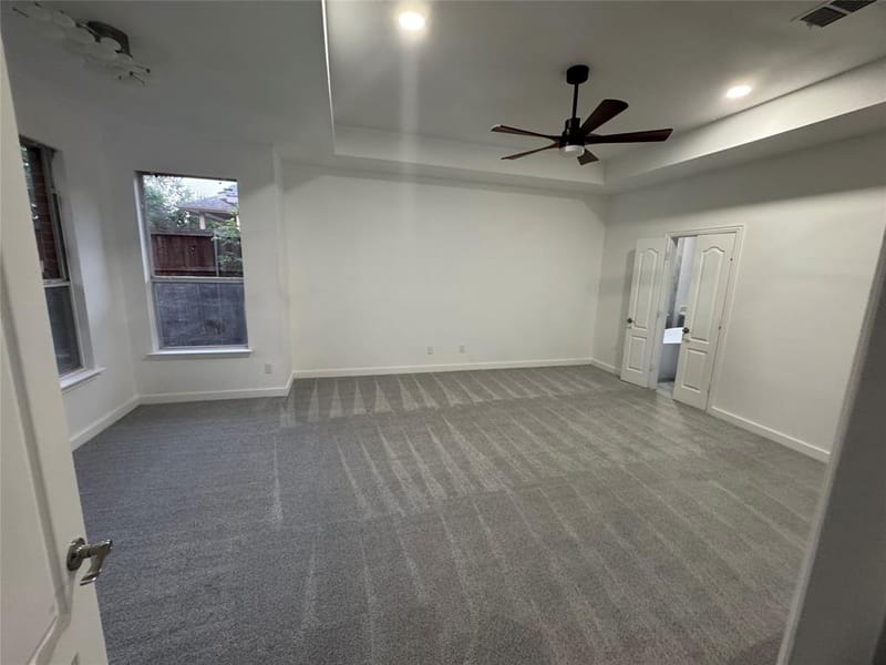 2105 Woodview Drive, Flower Mound TX 75028 - Photo 24