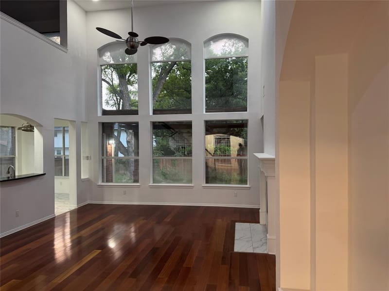 2105 Woodview Drive, Flower Mound TX 75028 - Photo 30