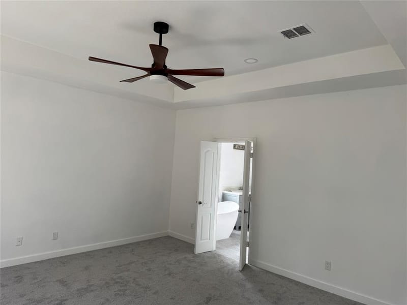 2105 Woodview Drive, Flower Mound TX 75028 - Photo 11