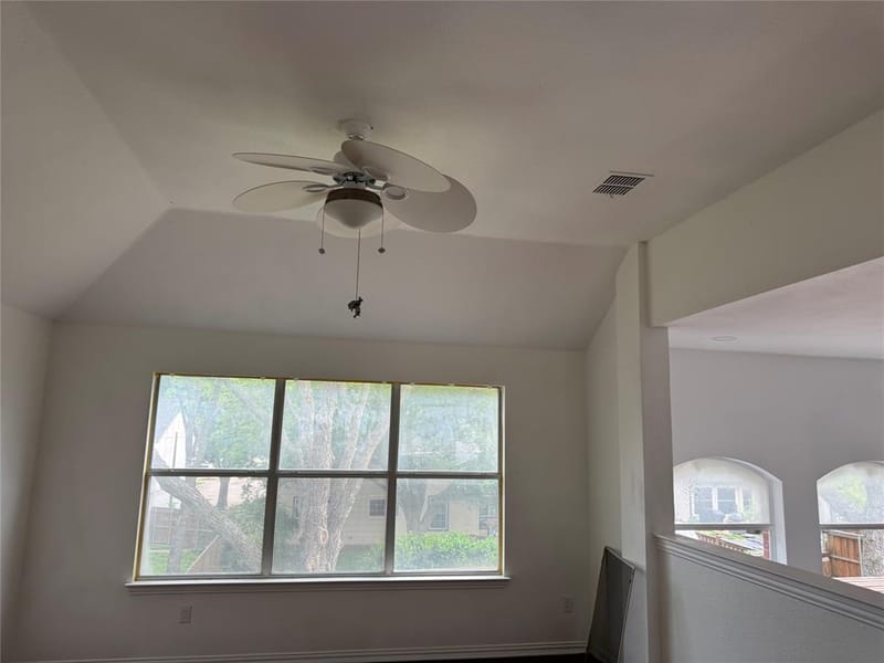 2105 Woodview Drive, Flower Mound TX 75028 - Photo 4
