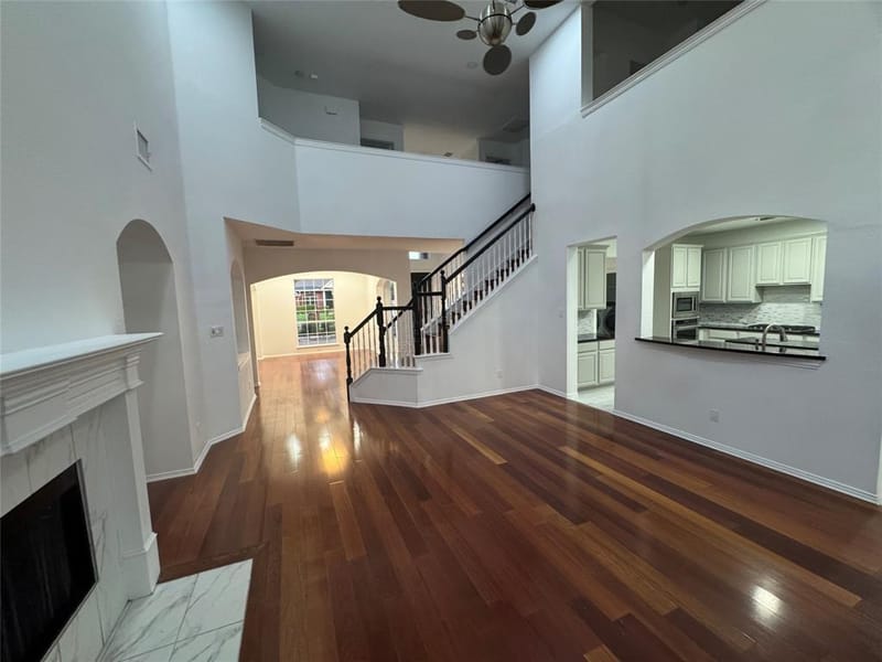 2105 Woodview Drive, Flower Mound TX 75028 - Photo 25