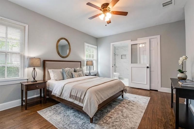 2307 Idaho Avenue, Dallas TX 75216 - Photo 6