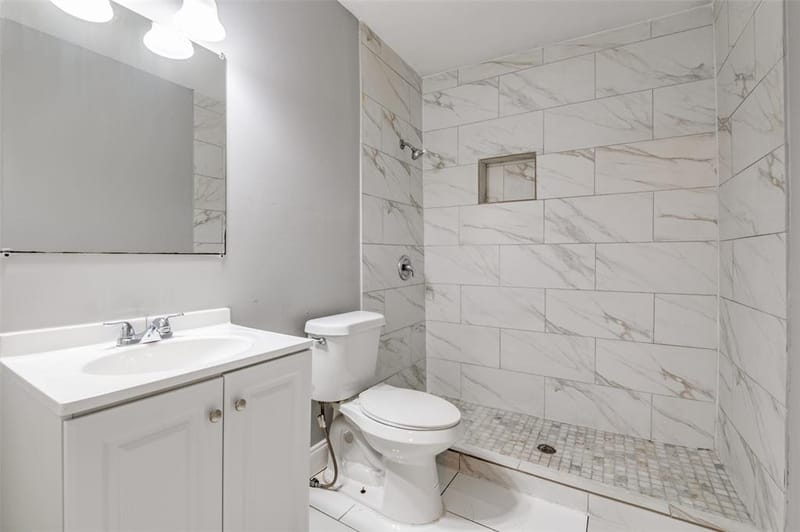 2307 Idaho Avenue, Dallas TX 75216 - Photo 7
