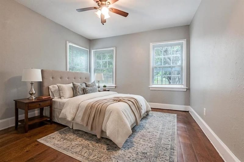 2307 Idaho Avenue, Dallas TX 75216 - Photo 9