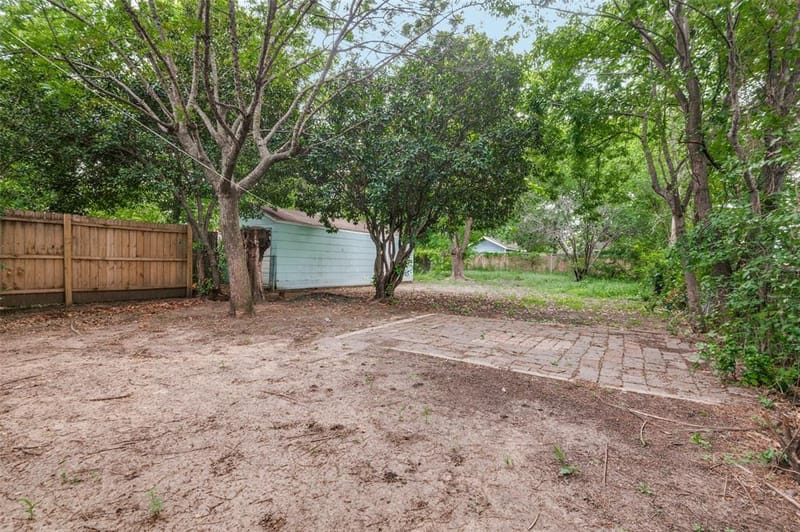 2307 Idaho Avenue, Dallas TX 75216 - Photo 10