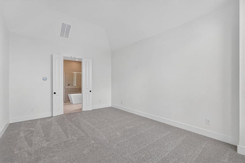 2907 Messenger Street, Forney TX 75126 - Photo 12