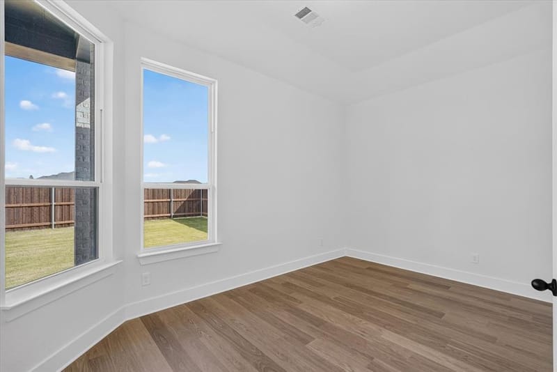 2907 Messenger Street, Forney TX 75126 - Photo 22
