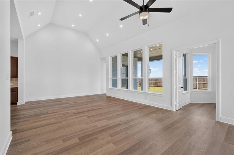 2907 Messenger Street, Forney TX 75126 - Photo 10