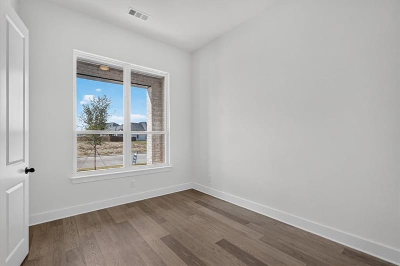2907 Messenger Street, Forney TX 75126 - Photo 18