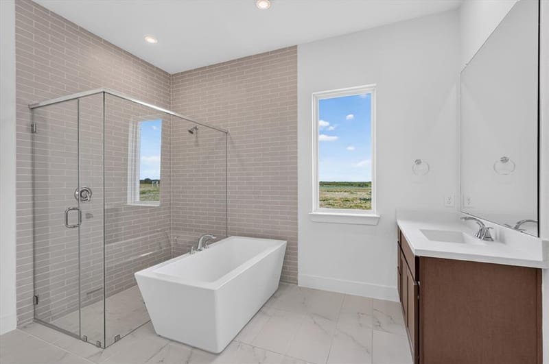 2907 Messenger Street, Forney TX 75126 - Photo 15