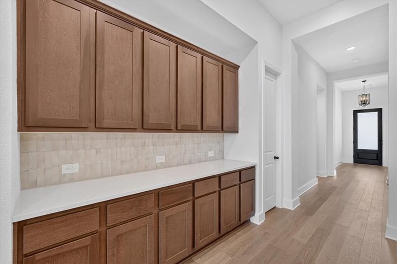 2907 Messenger Street, Forney TX 75126 - Photo 21