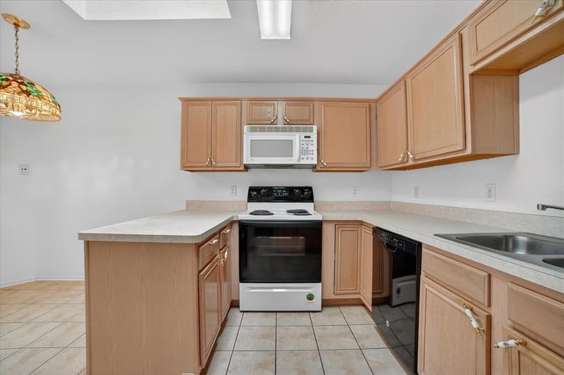 1201 Rye Glen Drive, Midlothian TX 76065 - Photo 23