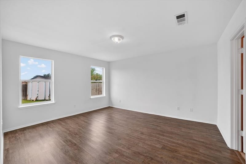 1201 Rye Glen Drive, Midlothian TX 76065 - Photo 27