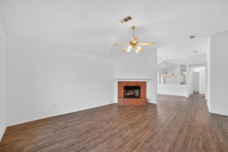 1201 Rye Glen Drive, Midlothian TX 76065 - Photo 6