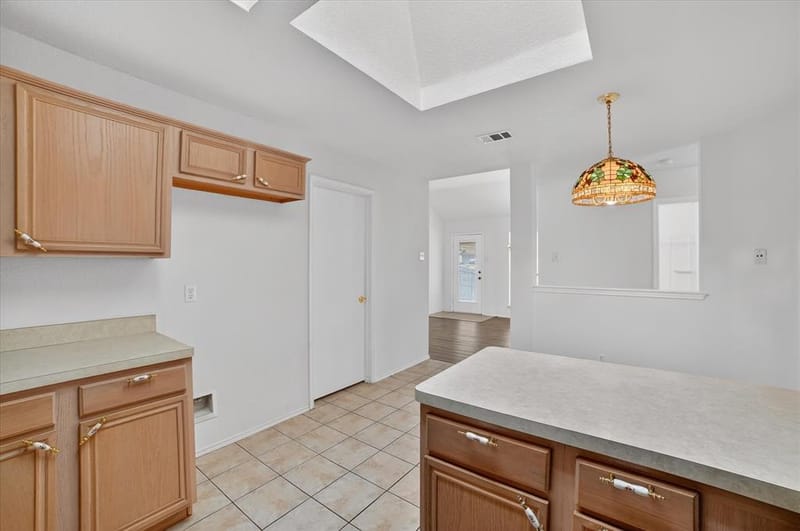 1201 Rye Glen Drive, Midlothian TX 76065 - Photo 26