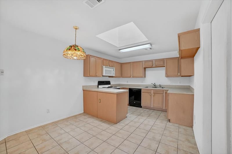 1201 Rye Glen Drive, Midlothian TX 76065 - Photo 22