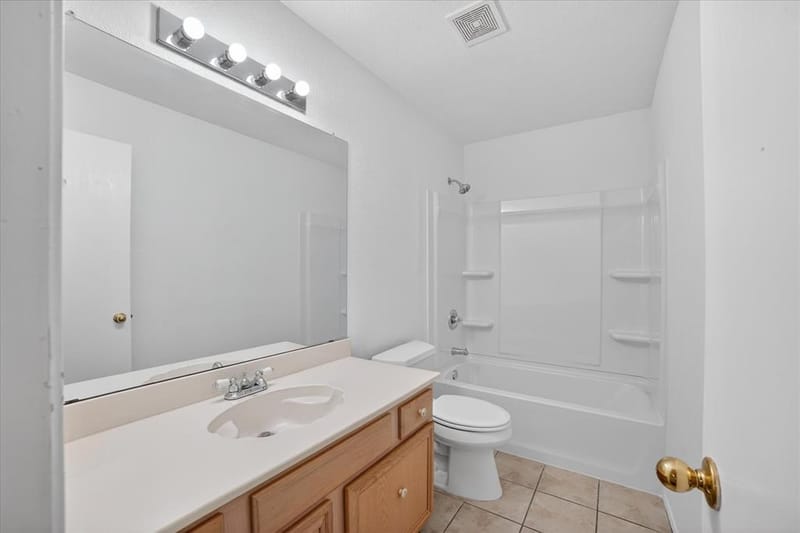 1201 Rye Glen Drive, Midlothian TX 76065 - Photo 32