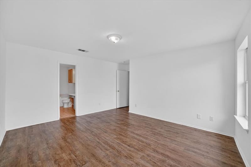 1201 Rye Glen Drive, Midlothian TX 76065 - Photo 28