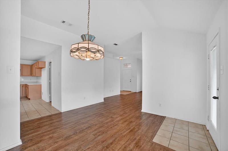 1201 Rye Glen Drive, Midlothian TX 76065 - Photo 20