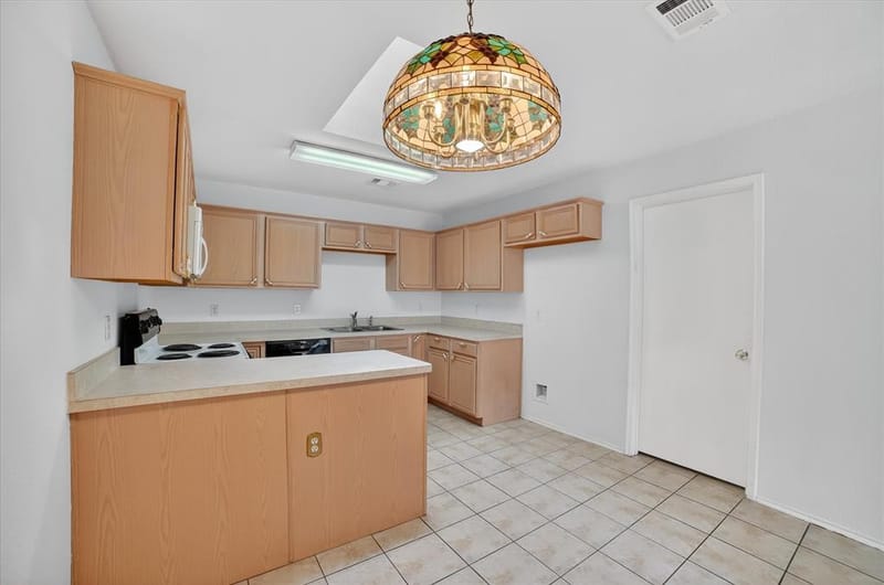 1201 Rye Glen Drive, Midlothian TX 76065 - Photo 24