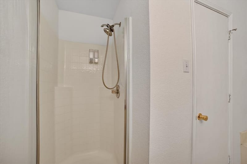 1201 Rye Glen Drive, Midlothian TX 76065 - Photo 30