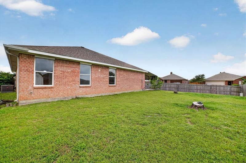 1201 Rye Glen Drive, Midlothian TX 76065 - Photo 38
