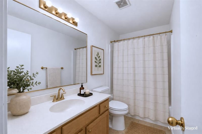 1201 Rye Glen Drive, Midlothian TX 76065 - Photo 10