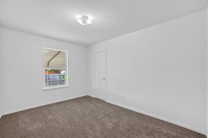 1201 Rye Glen Drive, Midlothian TX 76065 - Photo 33