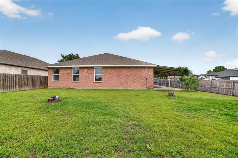 1201 Rye Glen Drive, Midlothian TX 76065 - Photo 37