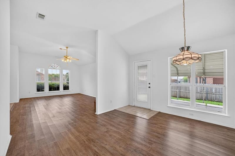 1201 Rye Glen Drive, Midlothian TX 76065 - Photo 19