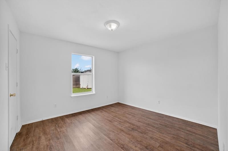 1201 Rye Glen Drive, Midlothian TX 76065 - Photo 31